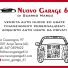 NUOVO GARAGE 61