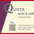 QUOTA