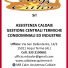 M.B. CALOR