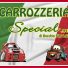 CARROZZERIA SPECIAL.NET