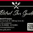 BISTROT SAN GUIDO
