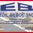 EDIL BILBOC