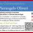 DOTT. PIERANGELO OLIVERI