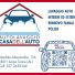 AUTOLAVAGGIO CASA DELL'AUTO