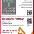 ALESSANDRI ERMANNO