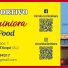 CIRCOLO SPORTIVO LA CIMINIERA