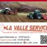 LA VALLE SERVICE