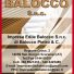 IMPRESA EDILE BALOCCO