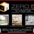 ZERO 5