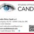 STUDIO OTTICO CANDI