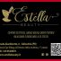 ESTELLA BEAUTY