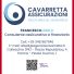 CAVARRETTA ASSICURAZIONI