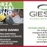 GIESSE RISARCIMENTO DANNI