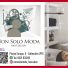 NON SOLO MODA HAIR SALON