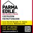 PARMA EDILE