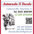 AUTOSCUOLA IL DUCALE