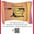 RISTORANTE VECCHIA FUCINA