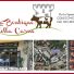 LA BOUTIQUE DELLA CARNE