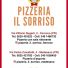 PIZZERIA IL SORRISO