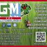 GM AUTOSPURGHI