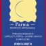 GUSTO DI PARMA PASTIFICIO ARTIGIANALE