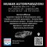 MUMAR AUTORIPARAZIONI