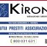 KÌRON