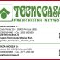 TECNOCASA