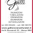 GALLI