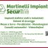 MARTINELLI IMPIANTI
