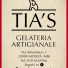 TIA'S
