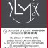 LM HAIR SALON