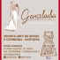 GENSCLODIA