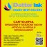 DOTTOR INK