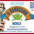 IL RANOCCHIO