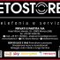 ETOSTORE
