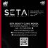SETA BEAUTY CLINIC