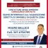 IMMOBILIARE VINCENTE
