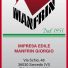MANFRIN