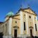 Duomo e Chiesa del Rosario