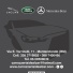 IDEALCAR