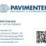 PAVIMENTEK