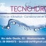 TECNO IDRO
