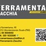 FERRAMENTA ZACCHIA