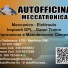 AUTOFFICINA MECCATRONICA