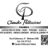 CLAUDIO PELLICCIONI