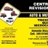 CENTRO REVISIONI ARMANDO STOCCHI