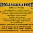 AUTOCARROZZERIA PANETTI