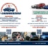 SG CARROZZERIA