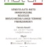 EFFE MOTORI